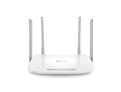 Router TP-LINK EC220-G5