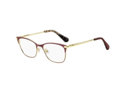 Monturas de Gafas KATE SPADE Bendall para Mujer