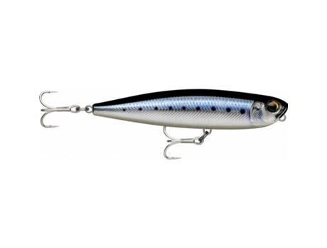 Señuelo RAPALA Precision Xtreme Pencil Saltwater - 26g