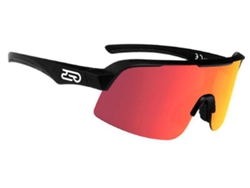 Gafas de Ciclismo GES Omega (Cat.3)