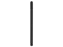 Lápiz Óptico ONYX BOOX BOOX PEN 2 PRO Negro