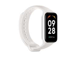 Xiaomi Redmi Smart Band 2 Pulsera De Actividad Blanco (ivory)