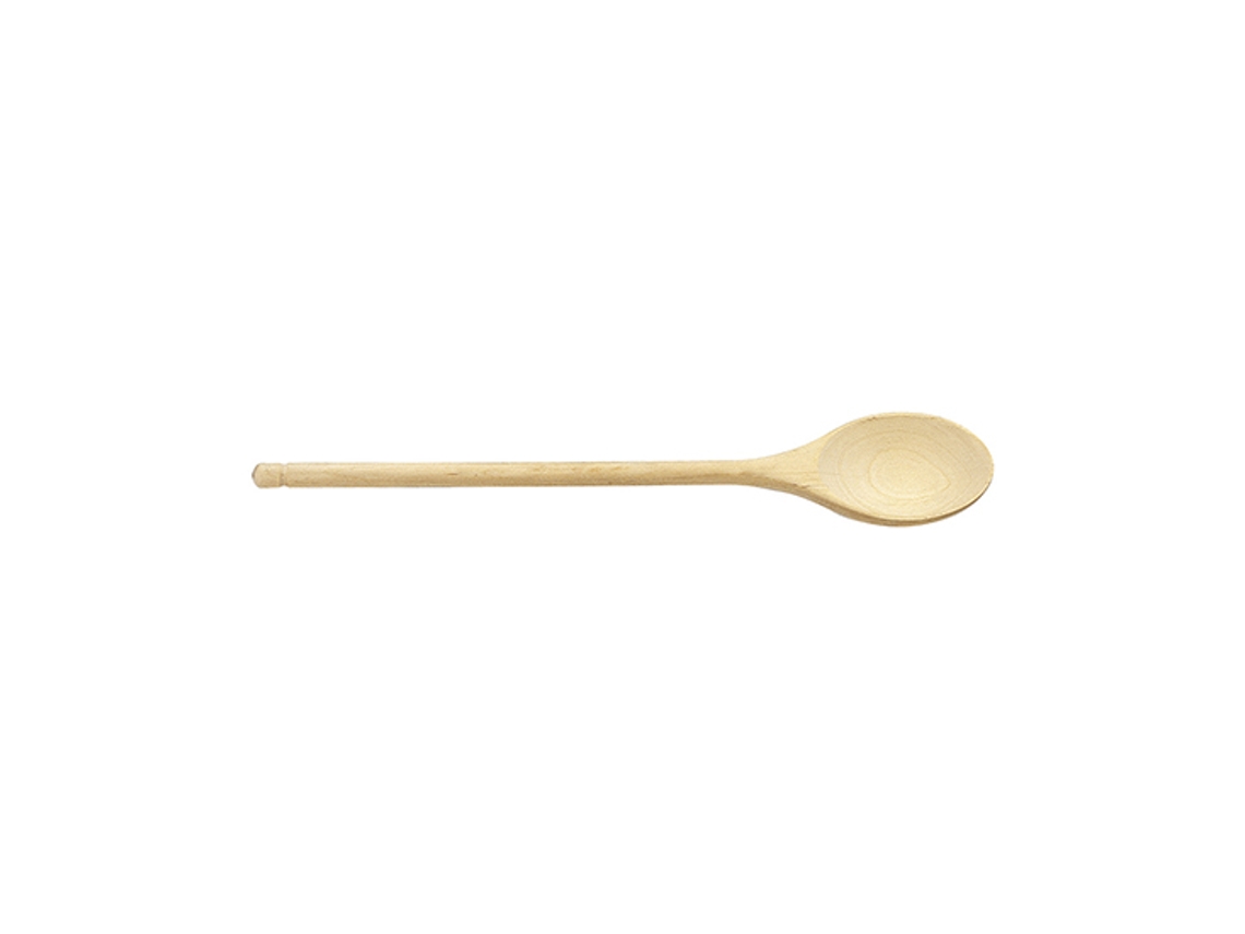 Cucharas de Cocina TESCOMA 637315