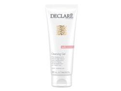 Desmaquillante Facial DECLARÉ Soft Cleansing (200 ml - Piel normal - 1 unidad)