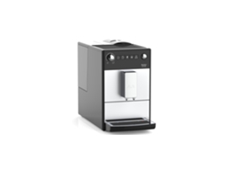 Cafetera MELITTA 6769697