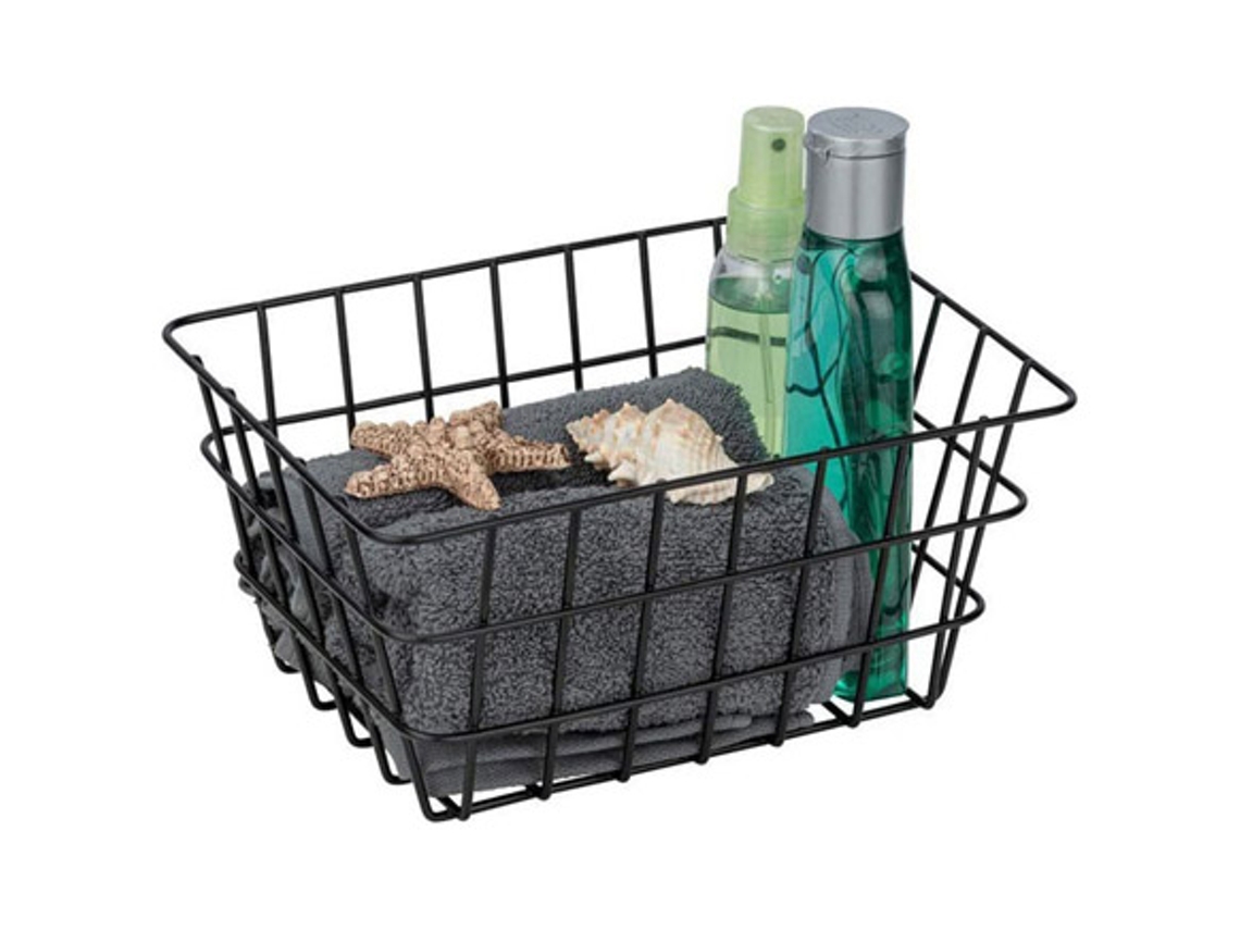 Cesta Baño Viana WENKO