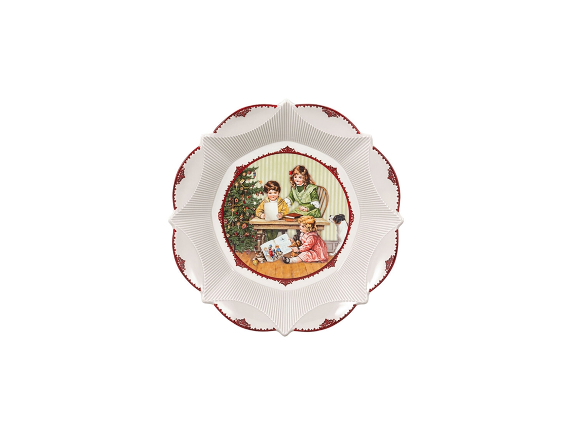 CUBA - VILLEROY & BOCH