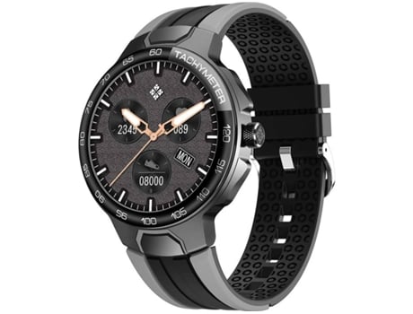 Smartwatch ENZONS