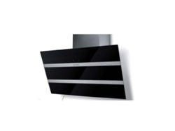 Campana FABER 5513357 (80 cm - Inox)