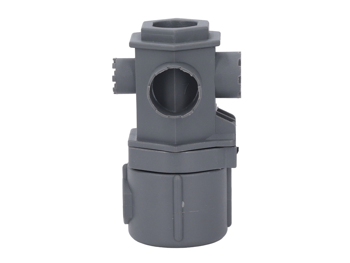 Llave Multifuncional De Alta Resistencia De Nailon Para Griferías Y Lavabos, Ideal Para Baños, Cocinas Y Plomería