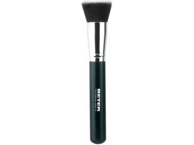 Pincel para Maquillaje BETER Kabuki