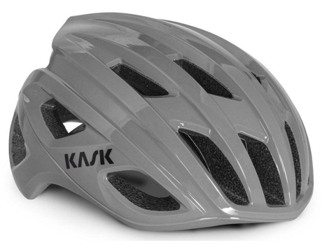 Casco KASK Mojito 3 Wg11