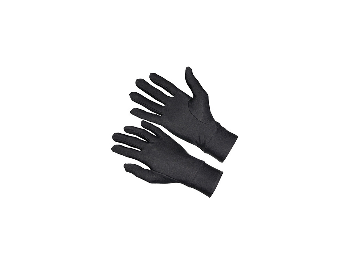 Guantes para Mujer de Ciclismo NEWTON (XL - Multicolor)