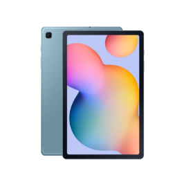 Tablets Samsung