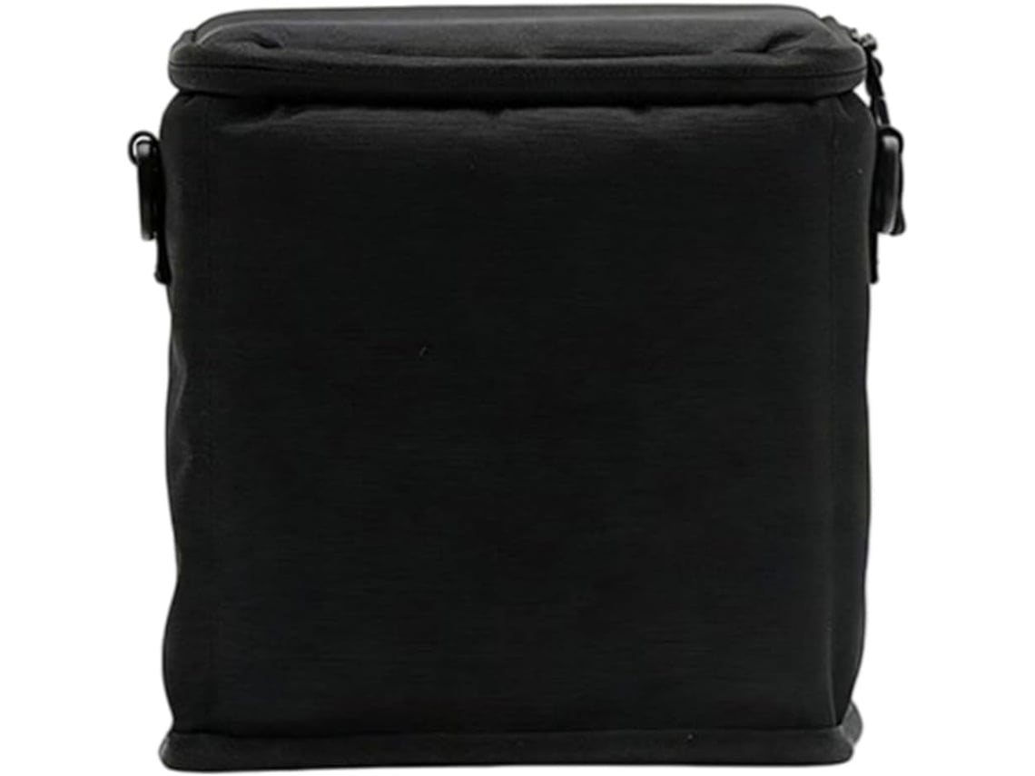 Bolsa De Viaje Ligera Para Cámara Dslr, Estuche De Almacenamiento Impermeable Para La Universidad.