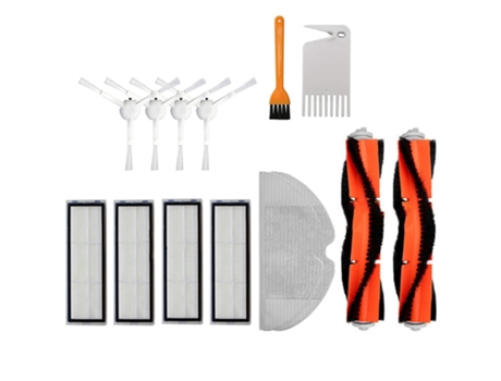 Accesorio Aspiradores XIAOMI l filtro Hepa 1c stytj01zhm