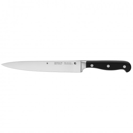 Cuchillo de Cocina WMF 18.9582.6032