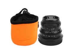 NEVEANCE Lente Manual 35mm F1.4 Montura Z, Gran Angular Full Frame para Nikon Z5 Z6 Z7 Z50