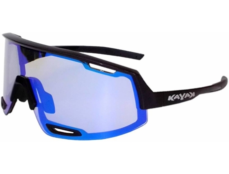 Gafas KAYAK Gafa 2946Ph Lente Fotocromatica