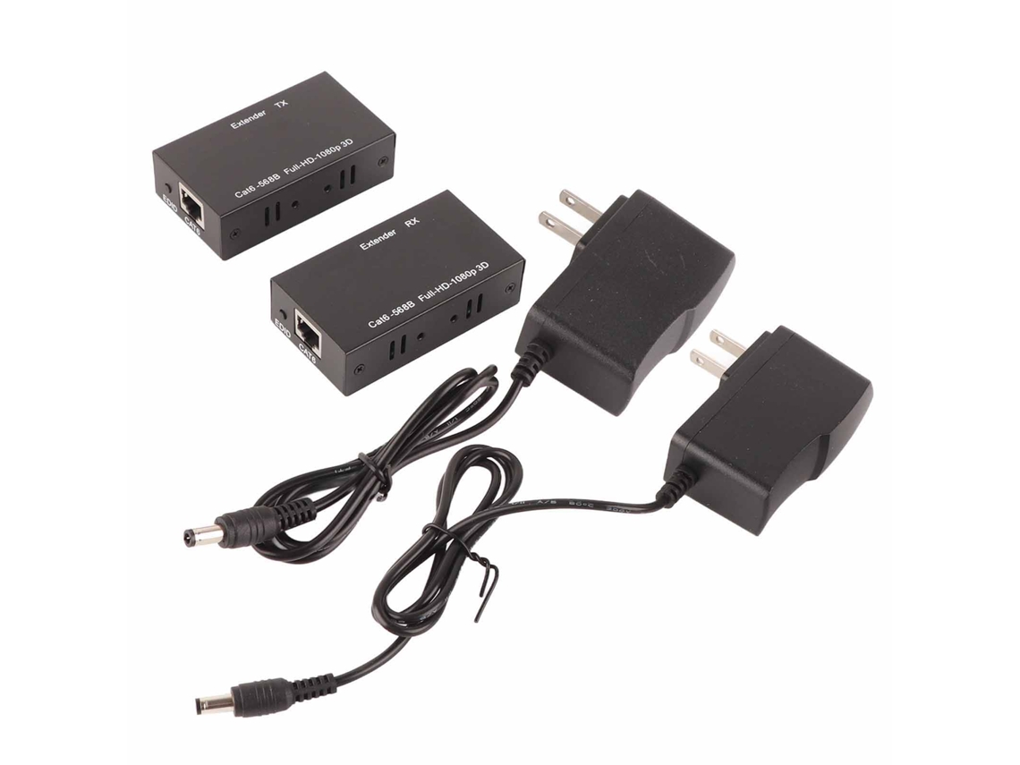 Cable de repuesto para disco duro de portátil profesional HP M6 AR004DX de 15", extensor HD 1080p