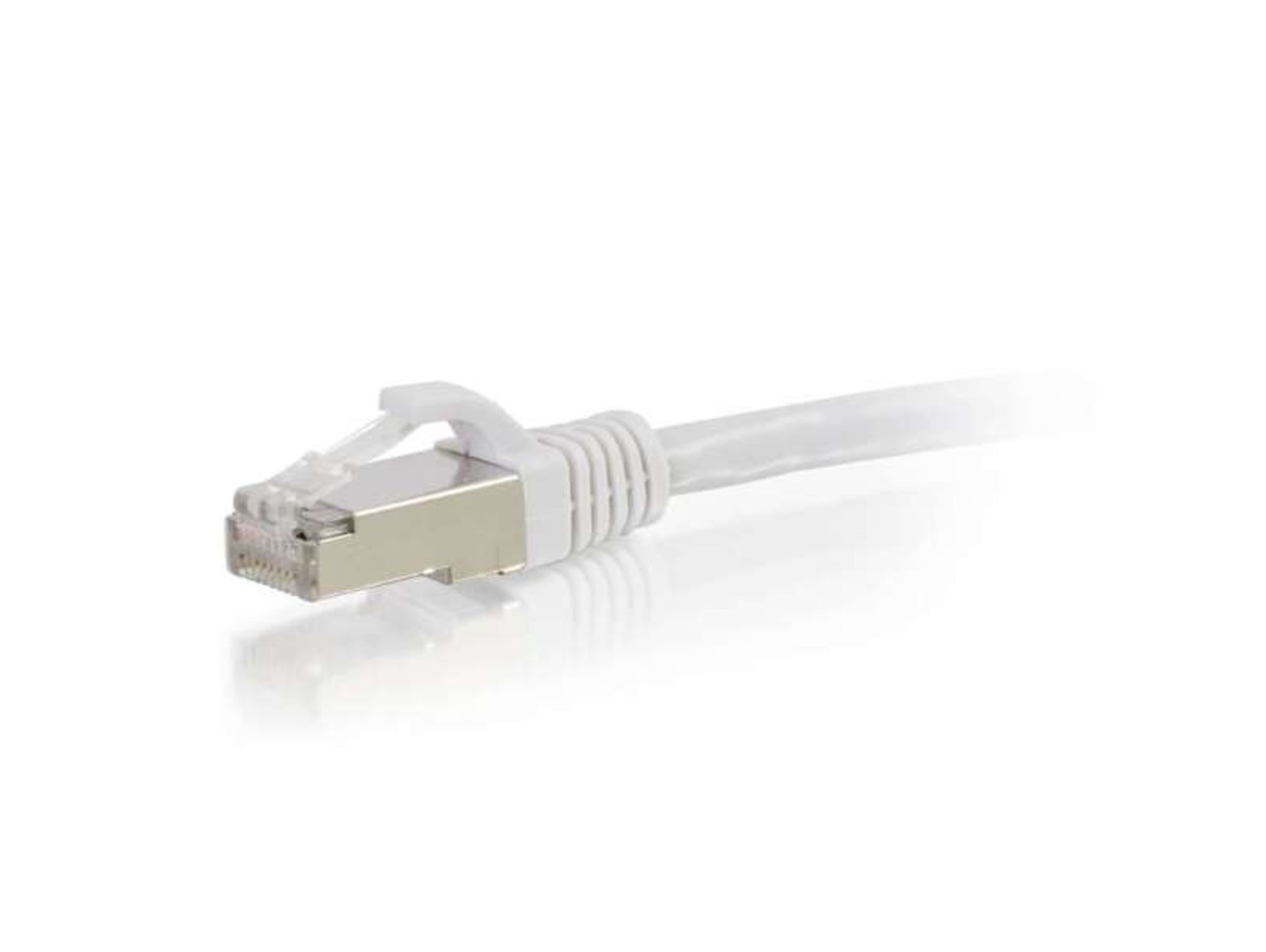 Cable de Red C2G (RJ45)