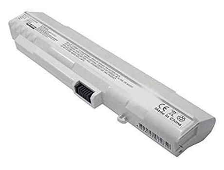 Batería portátil COREPARTS