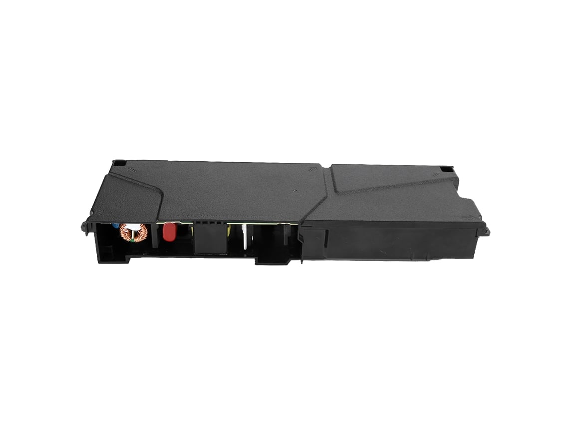 Fonte De Alimentação 5pin Adp-240ar Substituição Para Console De Jogos Ps4 Playstation4