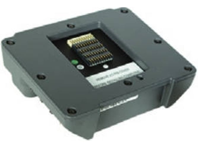 Soporte para Tablet HONEYWELL Negro