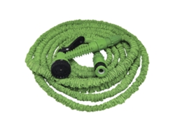 Xpansy Hose Manguera de Expansion Basic 15M AQUA CONTROL
