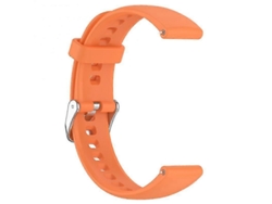 Correa de silicona suave para Huawei Watch Fit Mini, repuesto para Huawei Watch Fit Ly Ebike Smart Watch