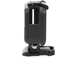 Caja De Protección Para Cámara De Acción Osmo - Accesorios Duraderos Les Amateurs Sport
