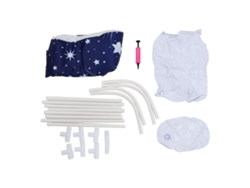 Bañera portátil multifuncional de gran espacio, plegable y de cuerpo completo, ideal para niños y adultos, ideal para ducha tipo 2