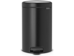 Cubo de Basura BRABANTIA 113741