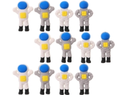 48 Gomas De Borrar Para Los Premios De La Clase Mini Gomas De Borrar.