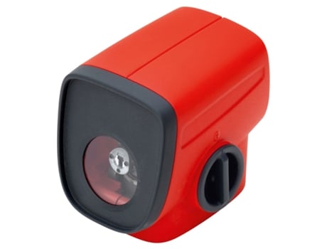 SOLA-Smart-Nível Laser De Linhas Smart
