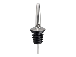 Tapon canula escanciar 1527