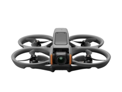 Drone DJI AVATA 2 PRO-VIEW COMBO