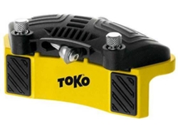 Ferramenta Para Esquí TOKO Sidewall Planer Pro