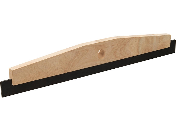 Extensión de Enchufe SILVERLINE 967712