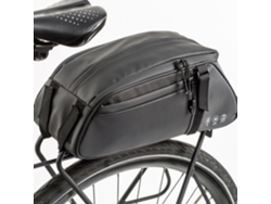 Bolsas De Bicicleta Impermeables, Maletas De Asiento, Mochilas De Alta Capacidad Para Ciclismo