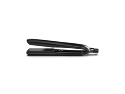 Alisador de Cabelo GHD Platinum +
