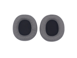 Almohadillas de repuesto para auriculares Szsmart Jzf 410 con forma