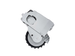 For 1c Stytj01zhm Left And Right Wheels Parts Universal Wheel Motor Robot Vacuum Cleaner Repair Parts R