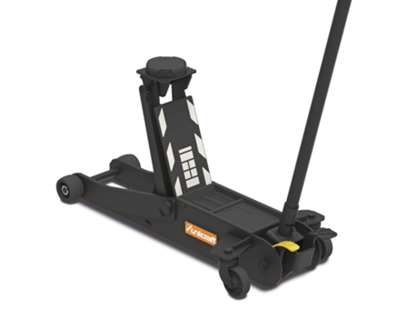 UNICRAFT 6213025 Gato de Carretilla Srhw 20 S Top 2T