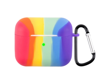 Carcasa para Airpods 3 680900734A