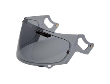 Casco ARAI Visor Max Vision Vas-v