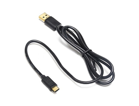 Cargador Adaptador SLOWMOOSE Raspberry Pi-4B USB