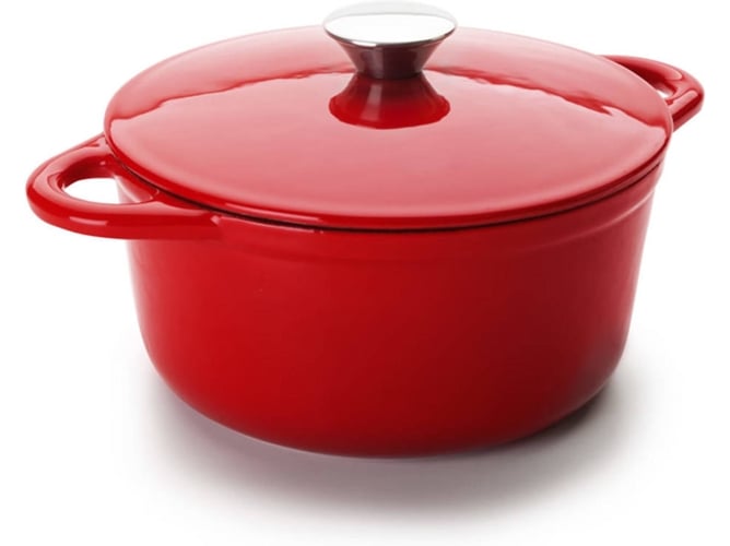 Cocotte IBILI 725921R