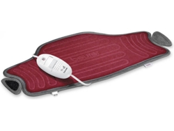 Tratamiento Termico BEURER HK 55 Easyfix