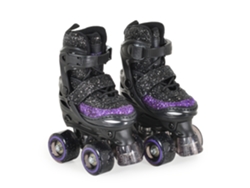 Patines Sparkle S/30 33/ Byox Byox